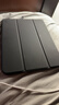 绿联适用iPad11/10保护套带笔槽11英寸25款A16芯片通用22款第十代苹果平板保护壳全包透明支架轻薄防弯 实拍图