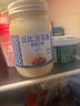 丘比沙拉酱 香甜口味 调味品 蔬菜水果沙拉汁水果捞沙拉酱 150g*1袋 实拍图