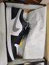 Jordan男休闲鞋乔丹AJ1