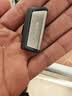 闪迪（SanDisk）128GB Type-C USB3.1 手机电脑U盘DDC2 读速150MB/s 便携双接口 安全保密 智能APP管理 实拍图