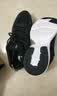 乔丹运动鞋女鞋夏季网面透气舒适复古跑步鞋子女轻便软底休闲鞋 实拍图