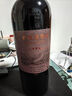 长城五星赤霞珠干红葡萄酒750ml单瓶装红酒自营热门商品推荐 实拍图