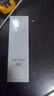 玉兰油（OLAY）全新水光小白瓶50ml美白精华液抗糖提亮护肤品38女神节礼物送女生 实拍图