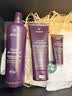 AVEDA【官方正品】艾梵达丰盈强韧紫森林洗发水1000ML蓬松高颅顶姜防断 实拍图