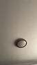 雷士（NVC）led灯盘吸顶灯替换灯芯灯板磁吸灯泡灯条贴片替换灯盘光源灯管 12W白光/建议8-12㎡(含接线柱) 实拍图