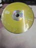 铼德(ARITA) e时代系列 DVD+R 16速4.7G 空白光盘/光盘/刻录盘 塑封装50片 实拍图