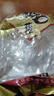 Meysion美的多采家用双灶猛火灶台式天然气燃气灶具液化气煤气灶嵌入式双灶炉 【罐装液化气】 双九腔猛火 实拍图