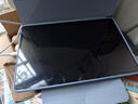 荣耀平板MagicPad2【国家补贴】12.3英寸平板电脑 OLED护眼屏 手机互联互通 PC级生产力 8+256GB天海青 实拍图