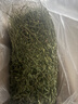 洁西 烘干紫花苜蓿草 兔子牧草干草饲料兔粮龙猫荷兰猪豚鼠零食500g 实拍图