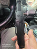 FALLKNIVEN QUALITY KNIVES瑞典Fallkniven进口FK空军飞行员求生救援战术不锈钢户外生存直刀 S1 pro 实拍图