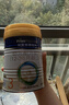 美素佳儿（Friso）皇家幼儿配方奶粉 3段（1-3岁幼儿适用）400g 乳铁蛋白（新国标） 实拍图