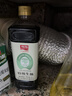 加加 380天生抽1L+味极鲜1L【0添加 特级】0添加白砂糖 酿造酱油 实拍图