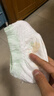 好奇（Huggies）铂金装小桃裤纸尿裤S96片(4-8kg)新生儿小号尿不湿【透爽散热】 实拍图