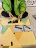 乐高（LEGO）积木玩具 城市组 60478水泥搅拌车 7岁+儿童玩具生日礼物新年礼物 晒单实拍图