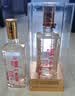 泸州老窖六年窖珍品 头曲浓香型白酒 52度 500mL 6瓶 整箱装 实拍图
