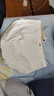 北极绒大码内裤女士200斤纯棉100%全棉抗菌档胖妹妹中高腰夏季无痕裤头 实拍图