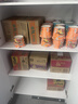 统一方便面 来一桶老坛酸菜红烧香辣牛肉泡面 藤椒味速食懒人餐 12桶 【多口味】红烧6桶+卤肉6桶 实拍图