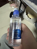 博士伦润明清透隐形眼镜液护理液120ml旅行装美瞳护理液清洁杀菌除蛋白 实拍图
