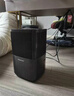 海信（Hisense）家用除湿机 干衣/抽湿机 卧室除湿器轻音防潮去湿器适用室内/地下室抽湿器 12L/天 20-40㎡ 适用等离子净化 实拍图