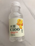 农夫山泉水溶C100柠檬味复合果汁饮料250ml*12瓶组合 满足每日所需维生素C 实拍图