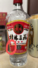 桂林三花酒 三星 米香型白酒 52度 480ml*6瓶 整箱装 送礼 实拍图
