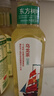 农夫山泉东方树叶乌龙茶500ml*15瓶无糖茶饮料0糖0脂0卡整箱装饮品 实拍图
