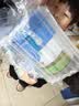 贝拉米（Bellamy's）经典版 澳洲有机婴幼儿配方牛奶粉 原装进口婴儿奶粉 4段3罐【破损包赔】 效期28年1-3月 实拍图