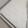 全友家居 天然乳胶独立袋装弹簧床垫1.5米软硬两用席梦思床垫子家用 实拍图