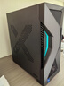 华硕天选6X 台式机游戏主机游戏电竞 国家补贴(酷睿i7-13620H RTX3050 16G DDR5 1TB SSD) 实拍图