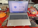 惠普（HP）战66 16英寸2025轻薄办公笔记本电脑 标压锐龙7 H 255 32G 1T 2.5K屏 1年上门【国家补贴】 实拍图