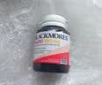 澳佳宝（Blackmores）还原型辅酶q10胶囊夫妻备孕卵巢保养提升精活力澳洲进口150mg30粒 实拍图