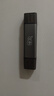 川宇USB/Type-C3.0 读卡器sd卡/tf卡读卡器多合一适用电脑/平板/手机/苹果16/15相机无人机监控 实拍图