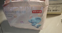 京东京造婴儿拉拉裤尿不湿纸尿裤Cloud云柔XXXXL38片(20kg以上)超薄透气 实拍图