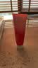 雅诗兰黛（Estee Lauder）红石榴洗面奶鲜活亮采二合一洁面乳125ml【临期清仓】 实拍图