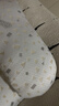 多米贝贝（Tomibaby）孕妇枕头护腰侧睡枕睡枕多功能托腹抱枕靠卧枕孕妇礼物用品G型 实拍图