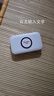 纽曼随身wifi多网通用移动无线wifi6免插卡上网宝随行无线便携车载支持5G/4G设备全国通用流量2025款 实拍图