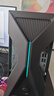 华硕天选6X 台式机游戏主机游戏电竞 国家补贴(酷睿U5-225F RTX5060-8GB显卡 16G DDR5 512G SSD) 实拍图