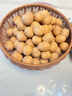 新边界（new boundaries）新疆薄皮核桃1500g 2025年新货阿克苏特产原味坚果非特级纸皮 实拍图