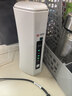 中国联通5gcpe无线路由器随身wifi6免插卡移动便携千兆家用免宽带上网高速上网卡全国通用流量2025款C60 实拍图