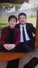 悠乐美照片定制洗照片加相框婚纱照打印冲印私人订制挂墙摆台高级感78寸 全屏高清【简约无框】第二件半价 10寸摆台【80%人选择】 实拍图