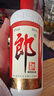 郎酒 郎牌郎酒 酱香型白酒 53度 500mL*1瓶 单瓶装 实拍图