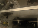 京东家政清洗 家用抽油烟机全拆洗 家电清洗上门服务清洁保养保洁 实拍图