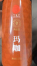 同仁堂品牌 北京同仁堂玛咖250克男性滋补玛咖干果片五宝茶泡水养生茶饮 实拍图