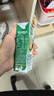 豆本豆原味豆奶 250ml*20盒/箱3.0g植物蛋白饮料儿童营养学生早餐奶礼盒 实拍图
