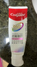 高露洁（Colgate）360°抗敏修护牙膏200g 抗敏感修复舒敏断菌护龈 含促生氟磷灰石 实拍图