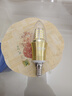 雷士（NVC）E14螺口LED灯泡超亮尖泡9瓦光源节能灯正白光6500K金色5只装 实拍图
