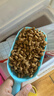 皇家狗粮 幼犬狗粮 犬粮 通用犬型 A3 通用粮 2-12月 8KG 实拍图