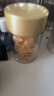 伊丽莎白雅顿伊丽莎白雅顿时空焕活胶囊精华液油7粒装眼胶*3瓶【临期清仓】 实拍图