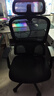 西昊M56二代 人体工学椅办公椅电脑电竞椅子人工力学座椅学习升降椅背 实拍图