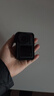 大疆 DJI Osmo Action 4 灵眸运动相机 摩托车骑行滑雪潜水户外vlog相机 OA4防抖拍摄 挂脖拍摄套装 官方标配 无内存卡 实拍图